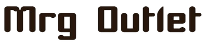MRGOUTLETS