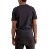 Nike AIR JORDAN TEE BLACK