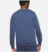 NIKE MULTI SWOOSH CREW SUIT NAVY