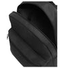 Lyle & Scott Core Backpack Black - Durable Travel School Bag , Lightweight