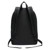 Nike Sport Backpack Black Durable Travel Bag for Gym, School, and Outdoors