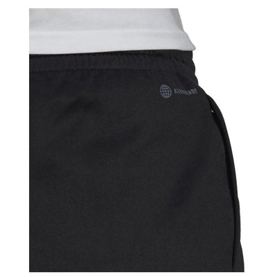 Adidas GG Tape Pant Black Men's Athletic Joggers Gym Training Track Pants