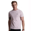 Superdry  Men's Minimalist Casual T-Shirt