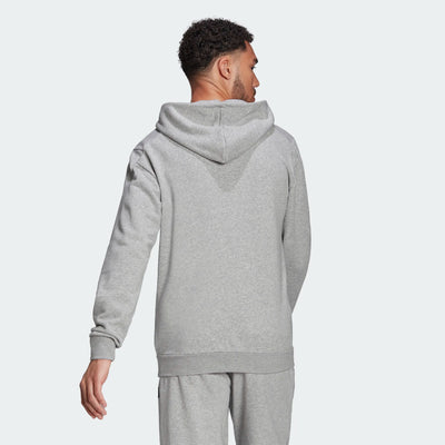 ADIDAS FI 3BAR OH HOODIE GREY