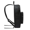 Nike Sport Backpack Black Durable Travel Bag for Gym, School, and Outdoors
