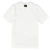 HUGO BOSS   TIBURT 278 TEE WHITE