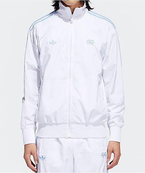 Adidas x krooked shop