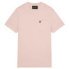 LYLE & SCOTT Men's Relaxed Pocket T-Shirt  Casual Crew Neck Tee
