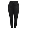 Adidas GG Tape Pant Black Men's Athletic Joggers Gym Training Track Pants