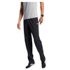 Reebok Woven Unlined Pant Black Men's Lightweight Pants