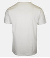 Ellesse Mens T Shirt Short Sleeve Crew Neck Casual Tee Top
