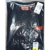 Superdry Classic VL Graphic T-Shirt  Retro Logo Tee