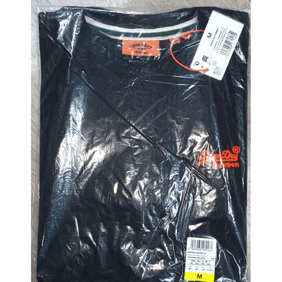 Superdry Classic VL Graphic T-Shirt  Retro Logo Tee