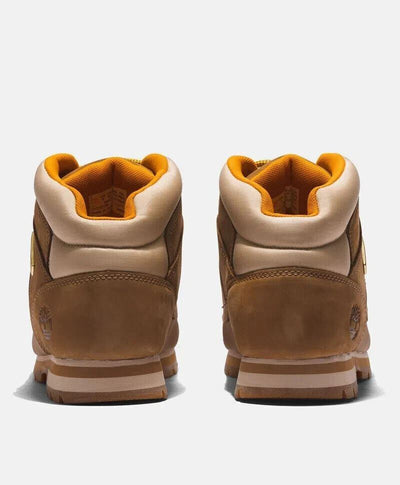 Timberland Mens Boots Hiking Boots Brown Winter Boots Timbs Casual Boots
