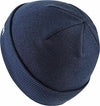 Ellesse Mens Womens Sports Beanie Hat Knit Running Beanies Casual Headwear