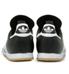 Men's Adidas Samba Super Classic Retro Originals Trainers  Black/White