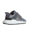 Adidas EQT Trainers Mens Originals Support 93/17 Trainers Sneakers Grey - MRGOUTLETS