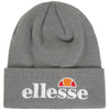 Ellesse Mens Womens Sports Beanie Hat Knit Running Beanies Casual Headwear