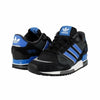 Adidas Originals Mens ZX 750 Trainers Running Sports Trainer Gym Shoes