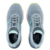 New Balance Trainers Unisex Running Trainers Lace Up Gym Shoes