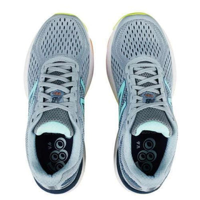 New Balance Trainers Unisex Running Trainers Lace Up Gym Shoes