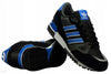 Adidas Originals Mens ZX 750 Trainers Running Sports Trainer Gym Shoes
