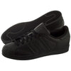 Adidas Men's Superstar Foundation Trainers Sports Shoes Sneakers Black - MRGOUTLETS