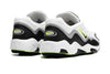 Nike Air Trainers Zoom Alpha Mens Gym Trainers Lace Up Sneakers Casual Trainers