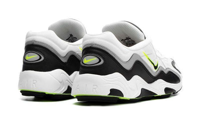 Nike Air Trainers Zoom Alpha Mens Gym Trainers Lace Up Sneakers Casual Trainers