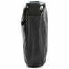 Puma Shoulder Crossbody Bum Bag Fanny Hip Waist Pack Fired Brick Man Belt Bags