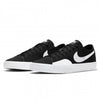 Nike Trainers SB Blazer Mens Sneakers Low Top Lace Up Trainers Gym Trainers