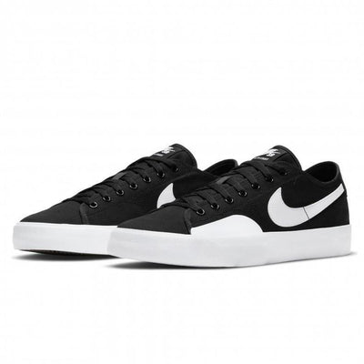 Nike Trainers SB Blazer Mens Sneakers Low Top Lace Up Trainers Gym Trainers