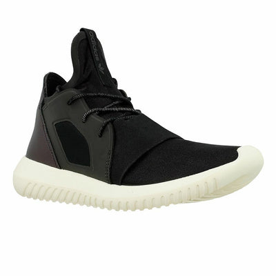 Adidas Womens Trainers Sneakers Originals Tubular Casual Sports Shoes Light Soft