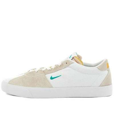 Nike Trainers Mens Trainers Sneakers Sports Shoes Trainer Lace Up