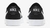 Nike Trainers SB Blazer Mens Sneakers Low Top Lace Up Trainers Gym Trainers