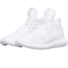 Adidas Womens Trainers Sneakers Originals Tubular Casual Sports Shoes Light Soft