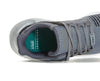 Adidas EQT Trainers Mens Originals Support 93/17 Trainers Sneakers Grey - MRGOUTLETS