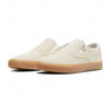 Nike SB Zoom Trainers Verona Slip On Sneakers Unisex White Summit Gym Trainers