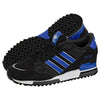 Adidas Originals Mens ZX 750 Trainers Running Sports Trainer Gym Shoes