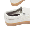 Nike SB Zoom Trainers Verona Slip On Sneakers Unisex White Summit Gym Trainers