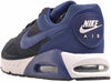 Nike Kids Boys Air Max Trainers Infant Gym Running Casual Shoes Sneakers Black