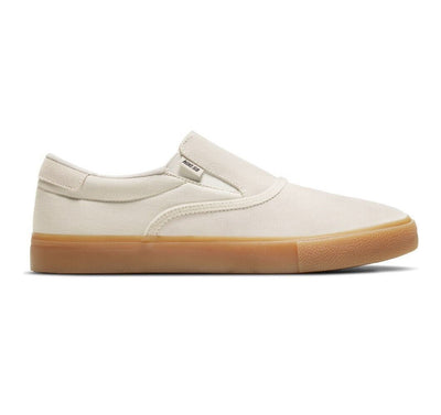 Nike SB Zoom Trainers Verona Slip On Sneakers Unisex White Summit Gym Trainers