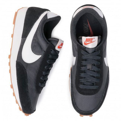 Nike Trainers Womens Daybreak Sneakers Gym Running Trainers Sneakers