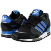 Adidas Originals Mens ZX 750 Trainers Running Sports Trainer Gym Shoes