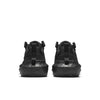 Nike Trainers Crater Mens Black Lace Up Trainers Crater Impact Sneakers