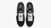 Nike Trainers SB Bruin Unisex Black Sneakers Lace Up Trainers Gym Trainers