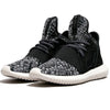Adidas Womens Trainers Sneakers Originals Tubular Casual Sports Shoes Light Soft