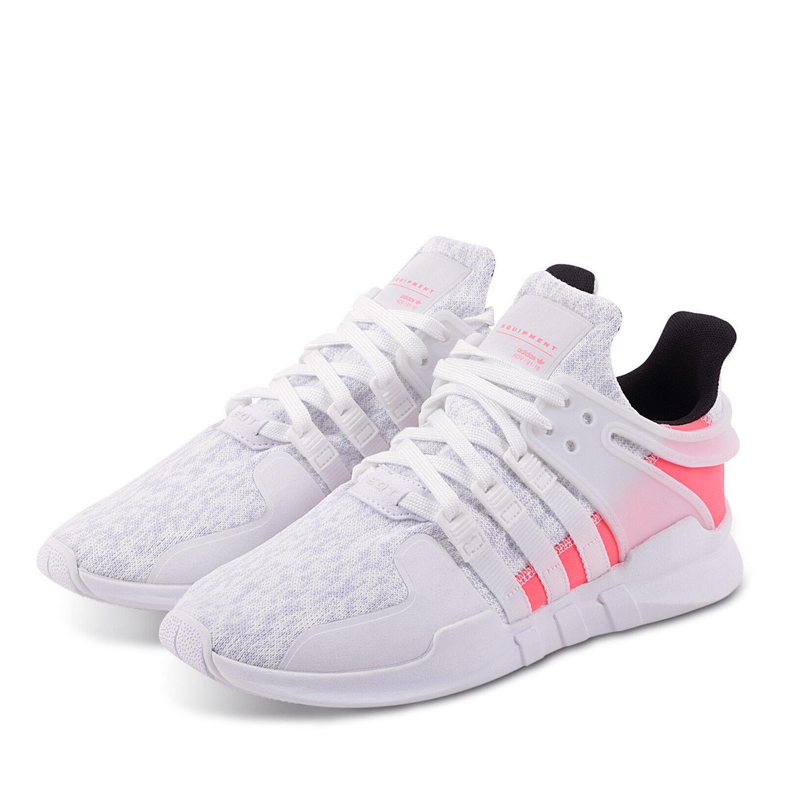 Mens adidas equipment trainers deals
