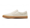 Nike SB Zoom Trainers Verona Slip On Sneakers Unisex White Summit Gym Trainers