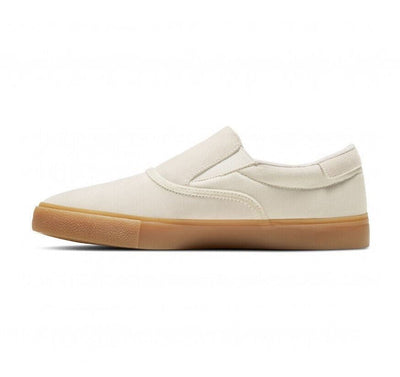 Nike SB Zoom Trainers Verona Slip On Sneakers Unisex White Summit Gym Trainers